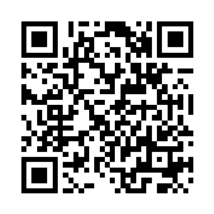 现在他们却已经深深的感受到了雷天的强大二维码生成