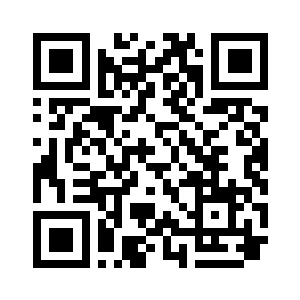 现在他们去报复了金小寒他们二维码生成