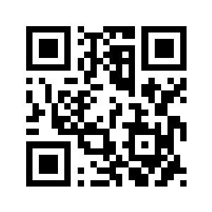 现在他们又心疼你二维码生成