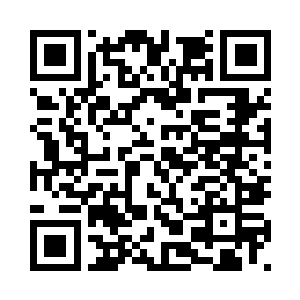 现在他们只是需要继续破解就是了二维码生成