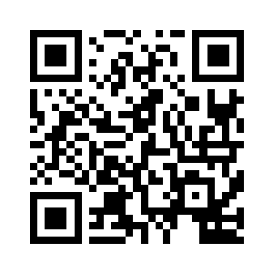 现在他们只有几人在这里二维码生成