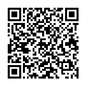 现在他们只能期待着剑圣杀完雄霸之后不再找他们麻烦二维码生成