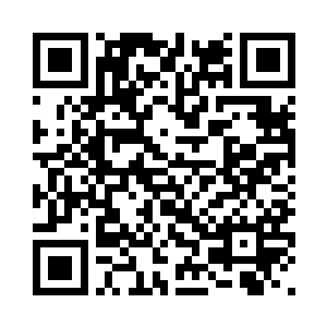 现在他们可以说都有着共同的目的二维码生成