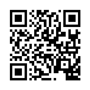 现在他们可是不敢小看太虚宗二维码生成
