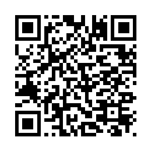 现在他们可是有着四个强大的敌人二维码生成