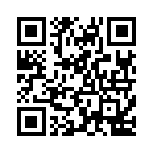 现在他们可算是熬出头了二维码生成