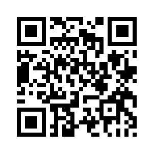 现在他们吞半步皇级丹药二维码生成