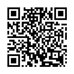 现在他们周围的几个方向都不可能了二维码生成