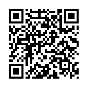 现在他们和剑宗的这几个人已经彻底的交恶了二维码生成