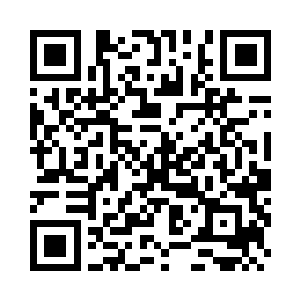 现在他们和敌人都躲在这片树林中二维码生成