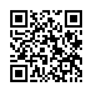 现在他们唯一的救命稻草二维码生成