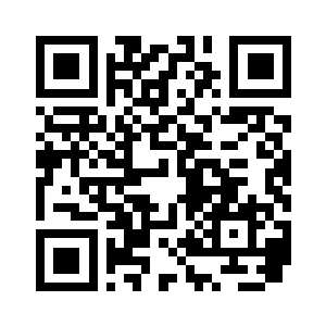 现在他们在听到这个消息的时候二维码生成