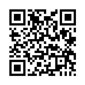 现在他们在那大张旗二维码生成