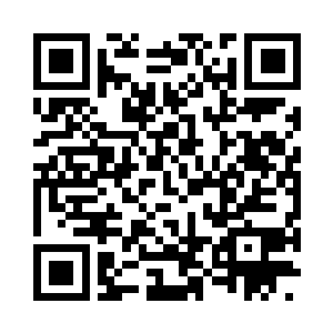 现在他们夫妻的居住条件得到了很大的改善二维码生成