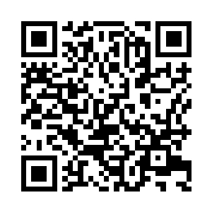 现在他们完全可以先斩杀了冥王佣兵团的人二维码生成