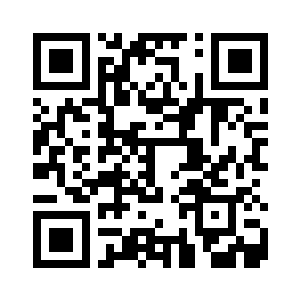 现在他们家族的实力提升了很多二维码生成