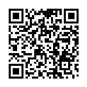 现在他们就在东边那片密林之中围剿妖兽呢二维码生成