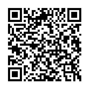 现在他们就在后街上的茶楼二楼雅室等娘子回话二维码生成