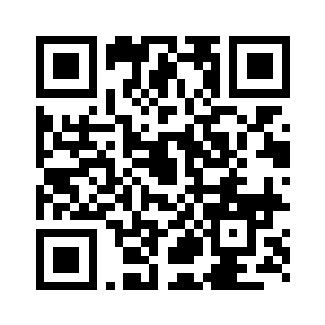 现在他们就是害怕王杰了二维码生成
