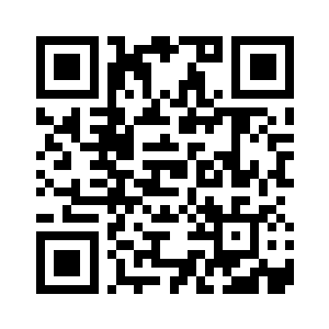 现在他们居然下手这么狠二维码生成