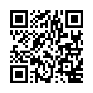 现在他们已经不再有战斗准备了二维码生成