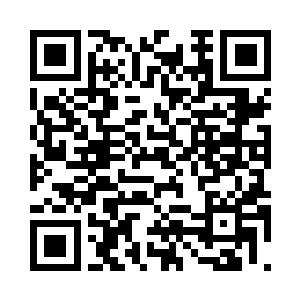 现在他们已经不用像刚才那样紧张了二维码生成
