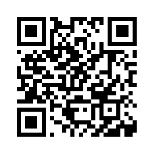 现在他们已经不能小看杨风了二维码生成