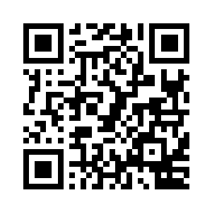 现在他们已经不需要顾忌太多了二维码生成