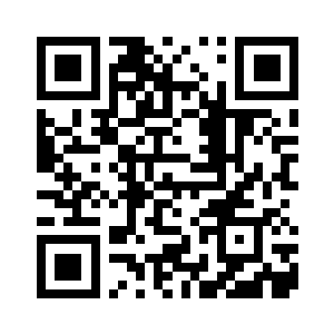 现在他们已经准备攻打西川二维码生成