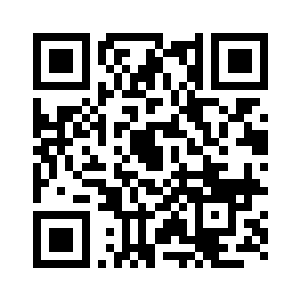 现在他们已经彻底痊愈了二维码生成