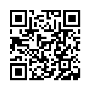 现在他们已经掌握了一定的方法二维码生成