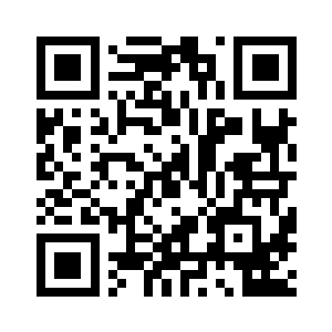 现在他们已经看明白了二维码生成