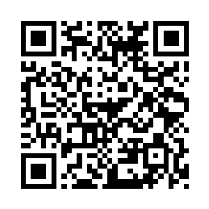 现在他们已经确定那五个人是去了沙盗那边二维码生成