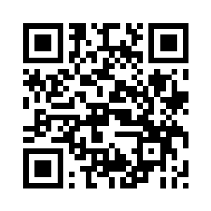 现在他们已经被警察抓住了二维码生成