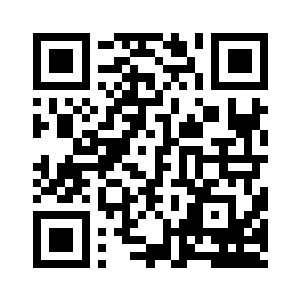 现在他们应该正在做年终清账二维码生成