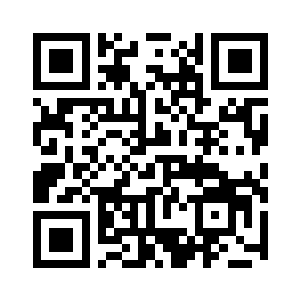 现在他们废了这么大的力气二维码生成