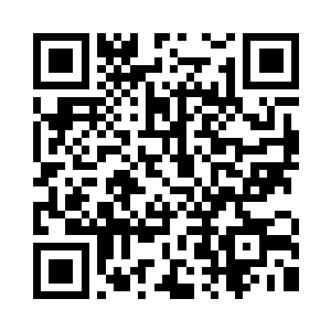 现在他们当务之急一定要找到小帅和小荒二维码生成
