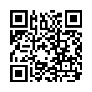 现在他们很多人真的成了尸体二维码生成