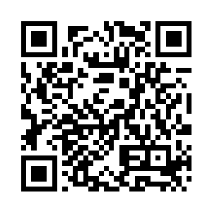 现在他们心中也只能够期待气机的出现二维码生成