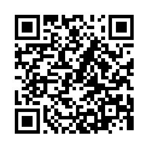 现在他们必须要将自己的麻烦给解除了二维码生成