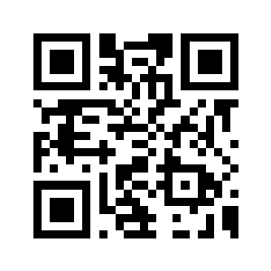 现在他们怎么样了二维码生成