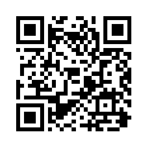 现在他们怎么都跟在后面二维码生成