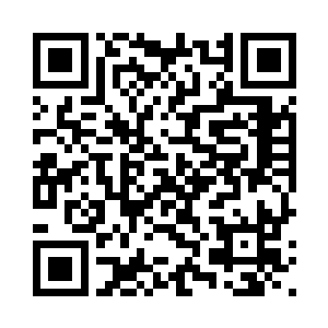 现在他们恐怕已经变成了一具尸体二维码生成