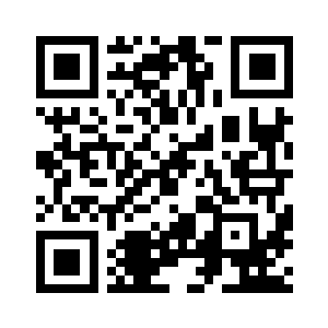 现在他们情况并不安稳二维码生成