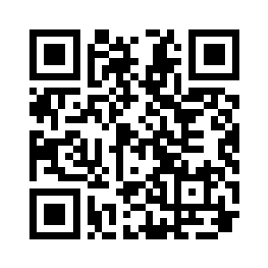 现在他们成了整个部落的罪人二维码生成