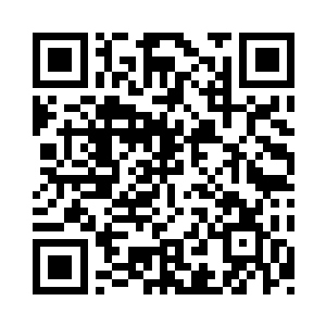现在他们找不到刺客掌握他们踪迹的东西二维码生成