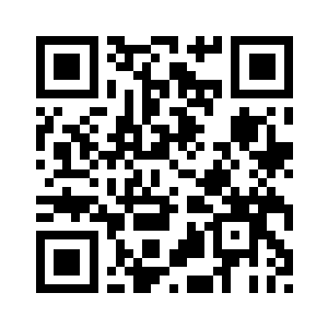 现在他们敢攻打算计金国二维码生成