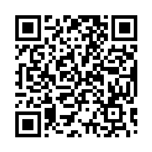 现在他们是一刻也不想在大都多呆了二维码生成