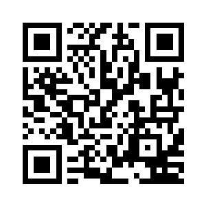 现在他们是帮不上夏天什么忙的二维码生成