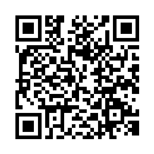 现在他们最想知道的就是这些人到底什么来头二维码生成